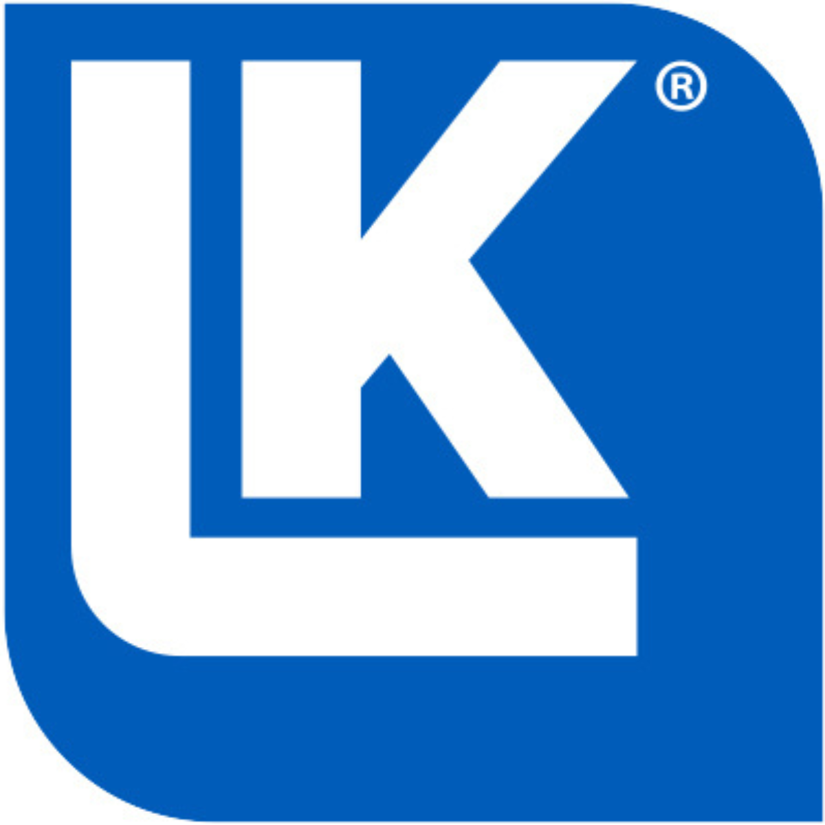 LK